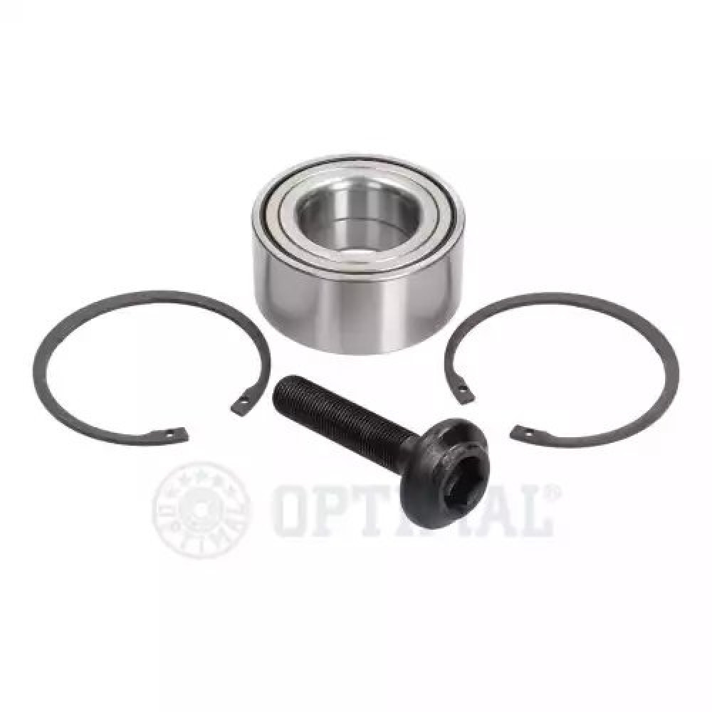 TEKER RULMANI ÖN VKBA 1356 (82 mm) DAY KWD1060 TEKER RULMANI ÖN VKBA 1356 (82 mm) DAY KWD1060
