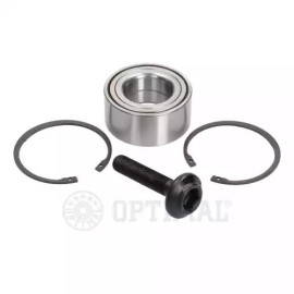 TEKER RULMANI ÖN VKBA 1356 (82 mm) DAY KWD1060 TEKER RULMANI ÖN VKBA 1356 (82 mm) DAY KWD1060