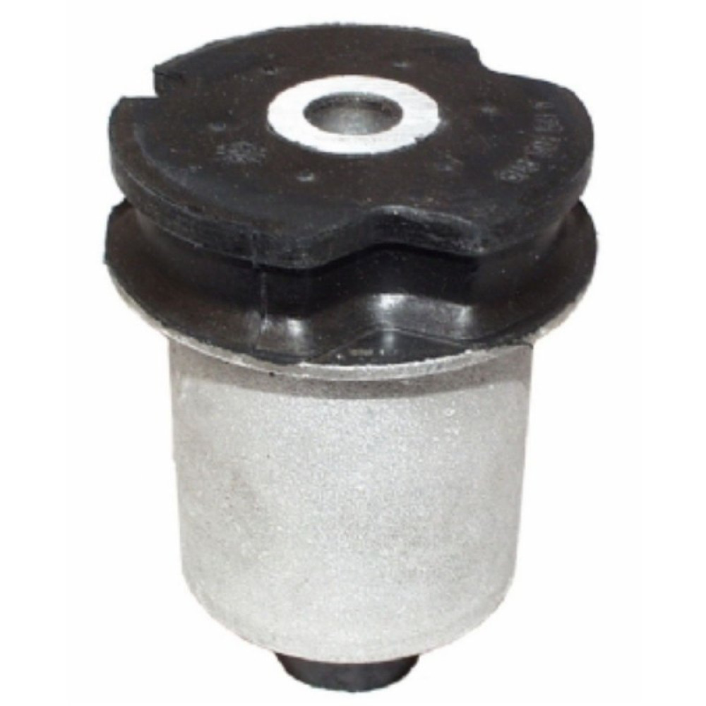 DINGIL BURCU ARKA 14154 / 17705 01 BSG 11-700-003