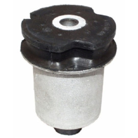 DINGIL BURCU ARKA 14154 / 17705 01 BSG 11-700-003