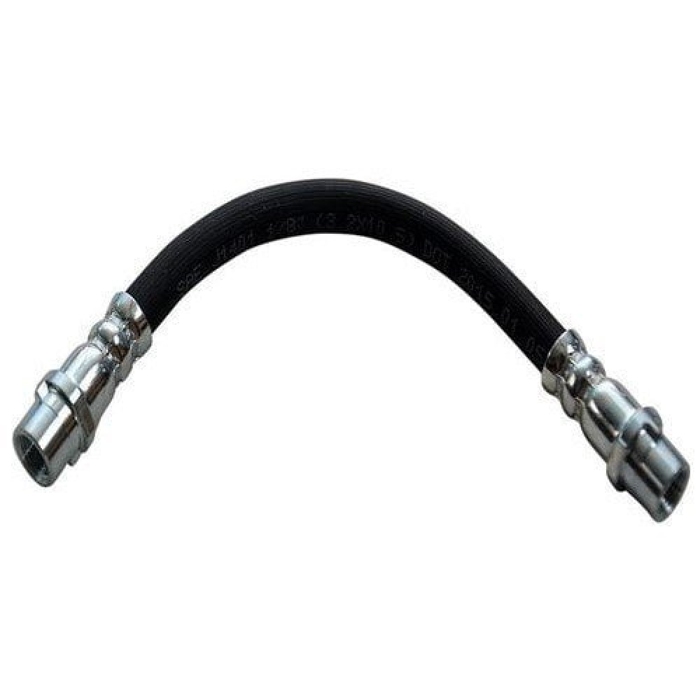 FREN HORTUMU ARKA BSG 90-730-058