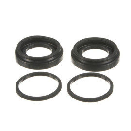 KALIPER TAMIR TAKIMI ARKA KEÇE / ORING TRW SJ1039 KALIPER TAMIR TAKIMI ARKA KEÇE / ORING TRW SJ1039
