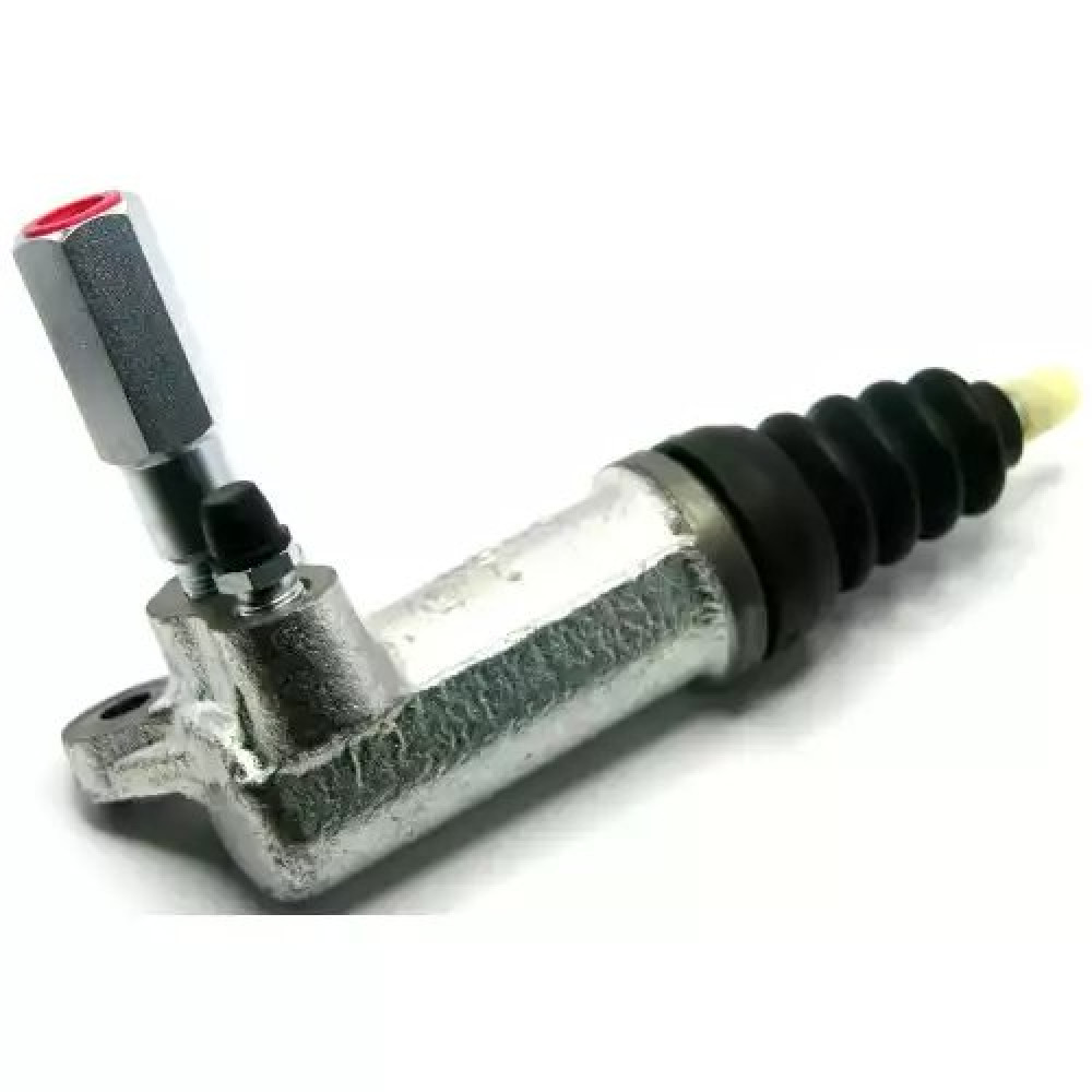 DEBRIYAJ MERKEZI ALT KN22069A1 / 6283001033 BCH 0986486551