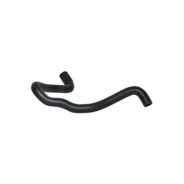 KALORIFER HORTUMU 223542 BSG 90-720-167