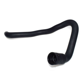 RADYATÖR SU HORTUMU KALORIFER HORTUMU IBR 27184