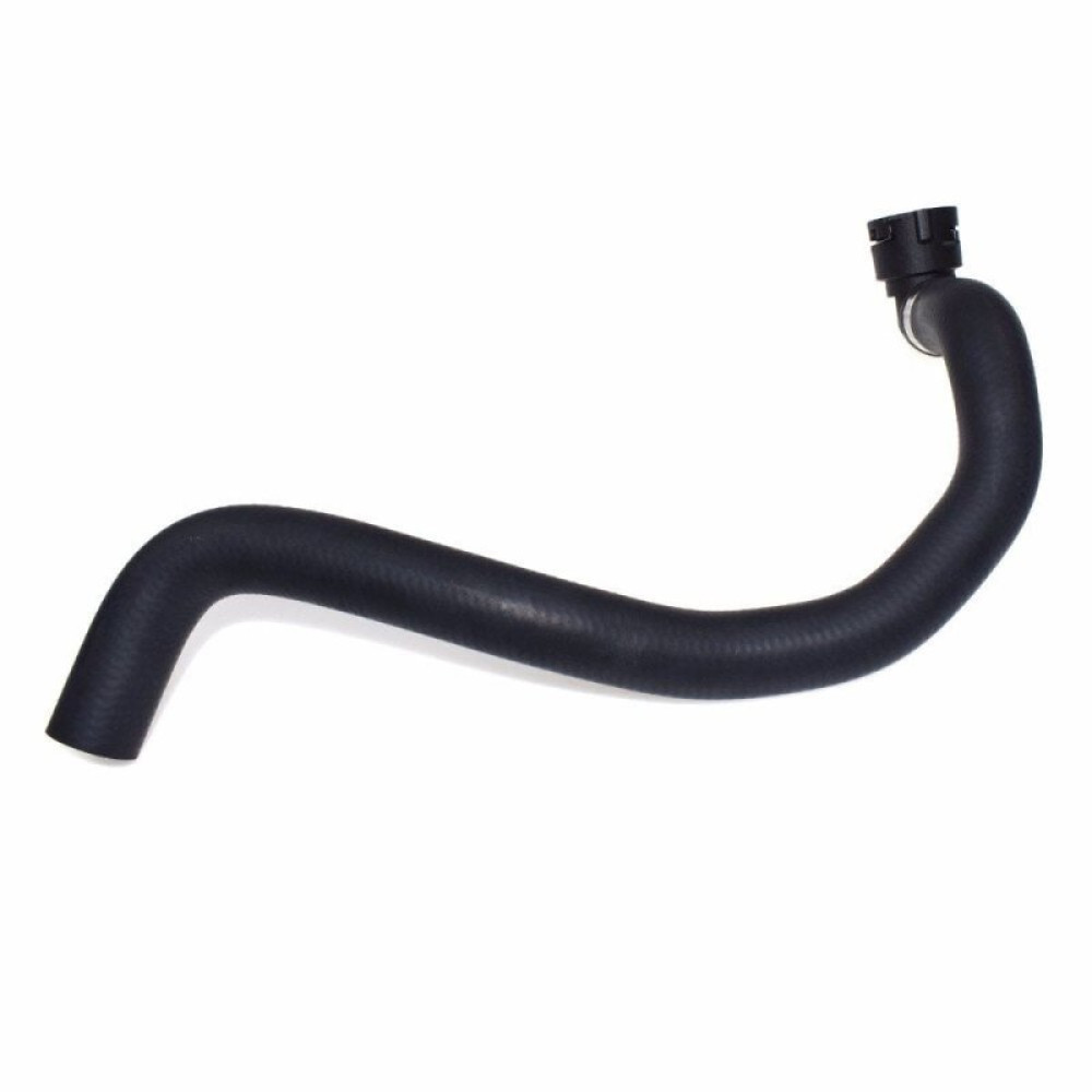 RADYATÖR SU HORTUMU KALORIFER HORTUMU IBR 27185