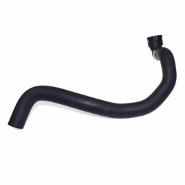 RADYATÖR SU HORTUMU KALORIFER HORTUMU IBR 27185