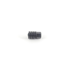 KAPUT LASTIGI VW 8D0823481 KAPUT LASTIGI VW 8D0823481