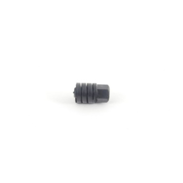 KAPUT LASTIGI VW 8D0823481