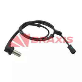 ABS SENSÖRÜ ÖN SAG / SOL BCH 0986594014