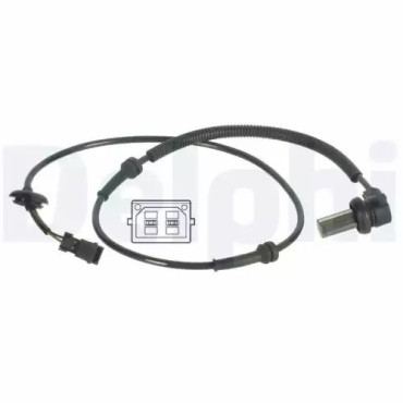 ABS SENSÖRÜ ÖN SAG / SOL DEL SS20004