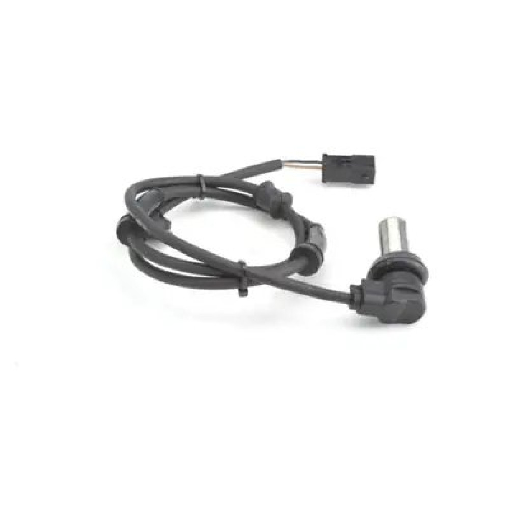 ABS SENSÖRÜ ARKA SAG / SOL FEBI 23496