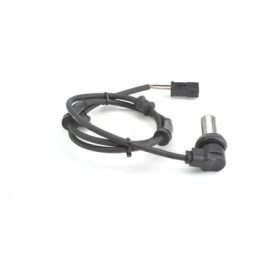 ABS SENSÖRÜ ARKA SAG / SOL FEBI 23496