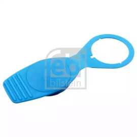 SILECEK SU DEPO KAPAGI BSG 90-922-006 SILECEK SU DEPO KAPAGI BSG 90-922-006
