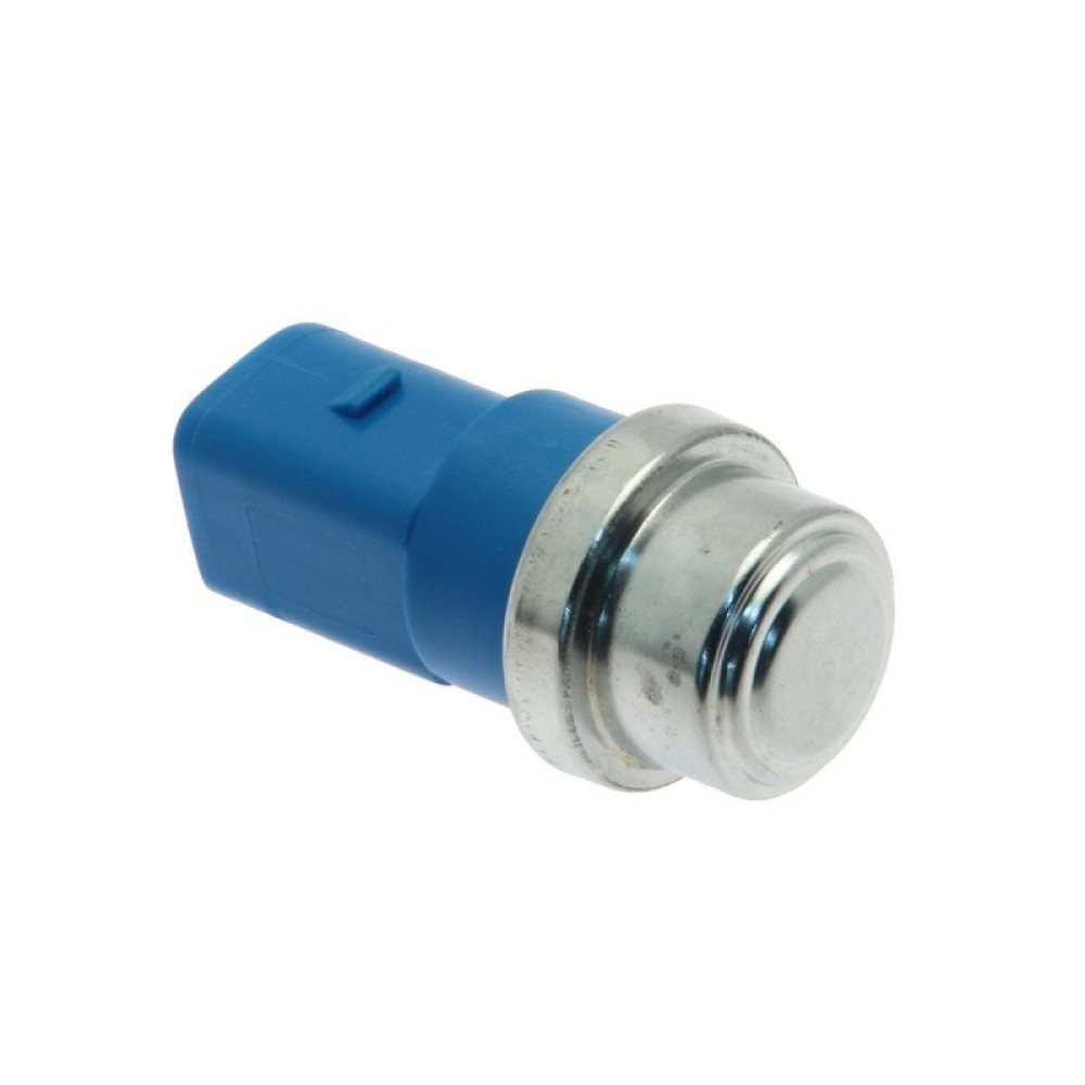 FAN MÜSÜRÜ HEL 6ZT 181 611-081