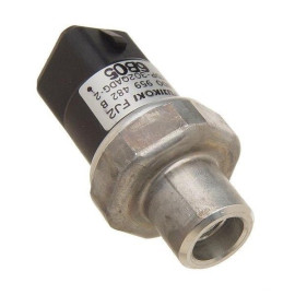 KLIMA BASINÇ MÜSÜRÜ NRF 38901