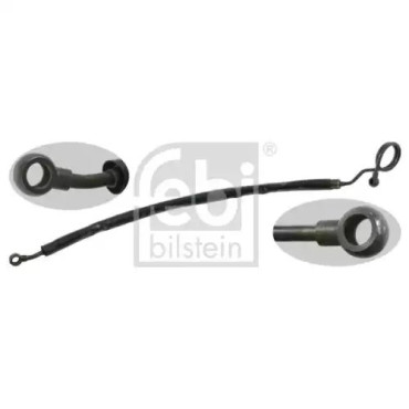 DIREKSIYON HORTUMU FEBI 32519