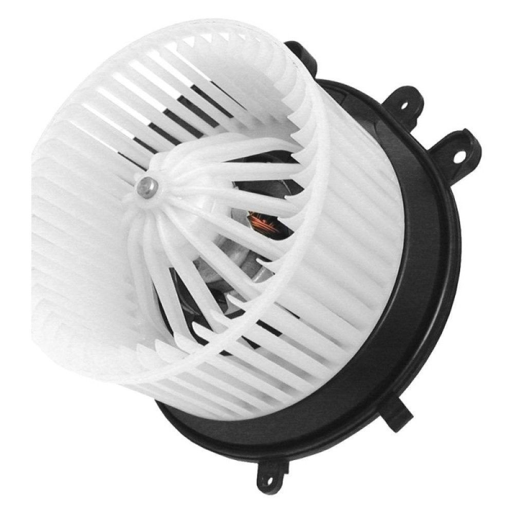 KALORIFER MOTORU NRF 34010