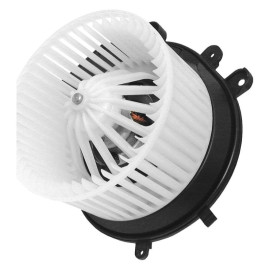 KALORIFER MOTORU NRF 34010