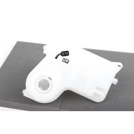 RADYATÖR YEDEK SU DEPOSU NRF 454101