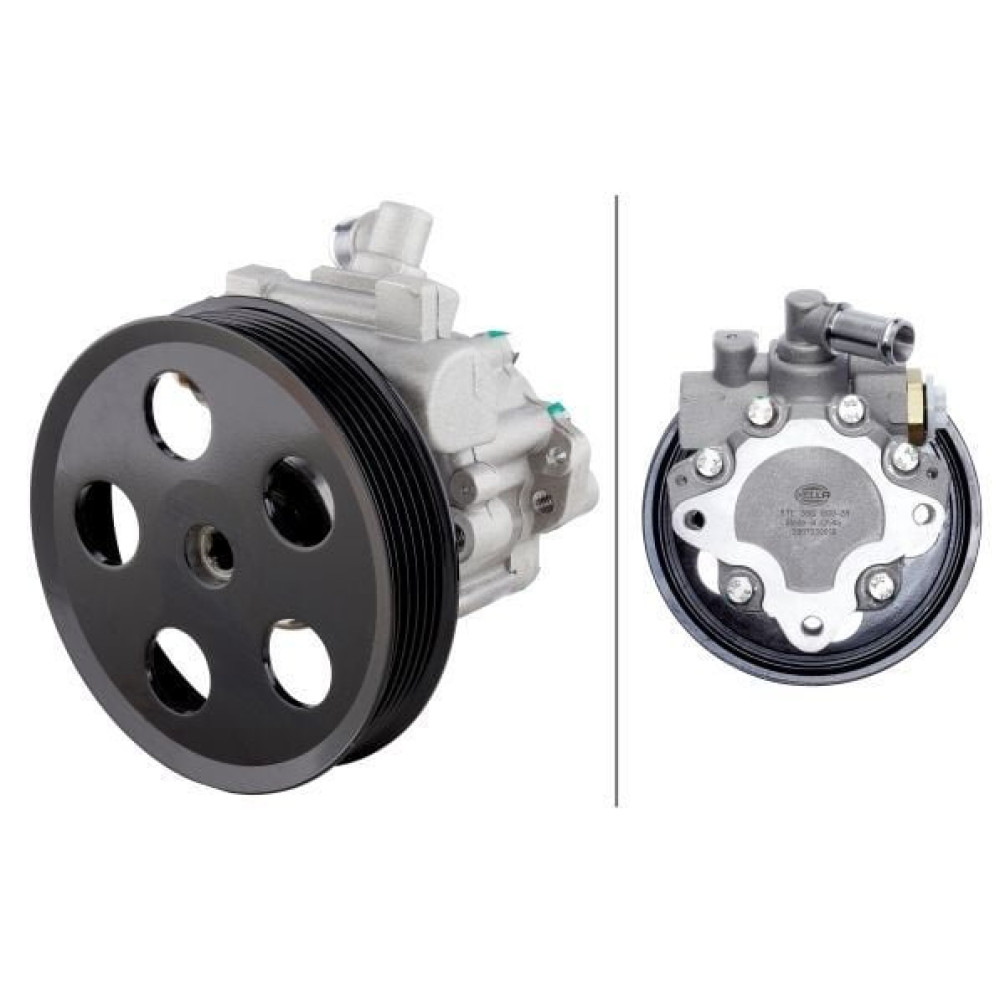 DIREKSIYON POMPASI 113 535 HEL 8TL 359 000-281