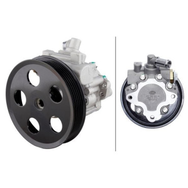 DIREKSIYON POMPASI 113 535 HEL 8TL 359 000-281