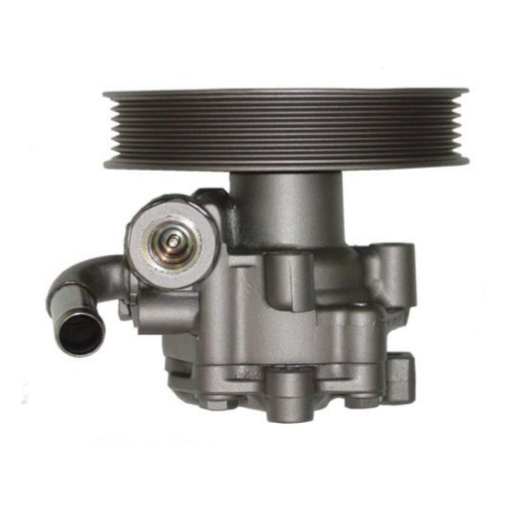 DIREKSIYON POMPASI 113 535 BSG 11-355-003