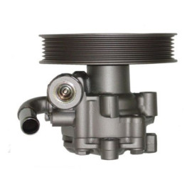 DIREKSIYON POMPASI 113 535 BSG 11-355-003