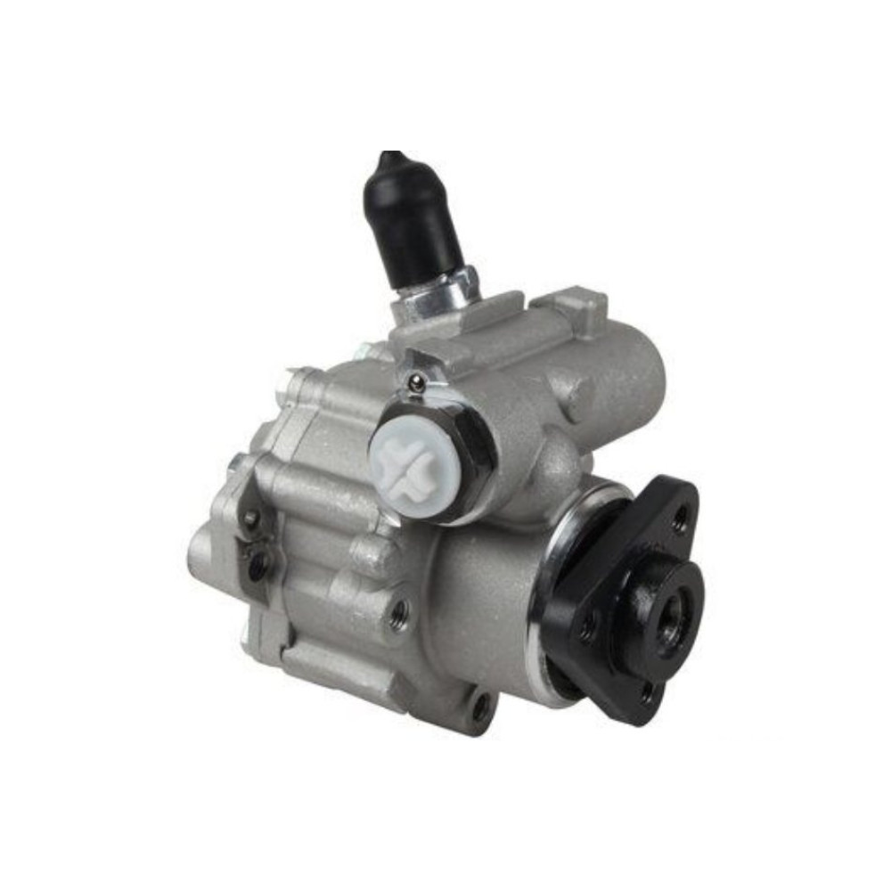 DIREKSIYON POMPASI BSG 11-355-002