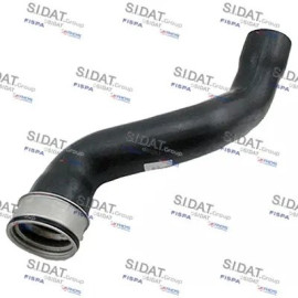 TURBO HORTUMU INTERCOOLER HORTUMU BSG 11-720-009