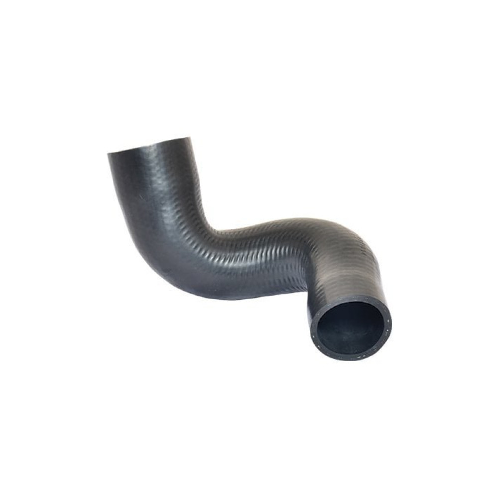 TURBO HORTUMU BSG 90-720-135