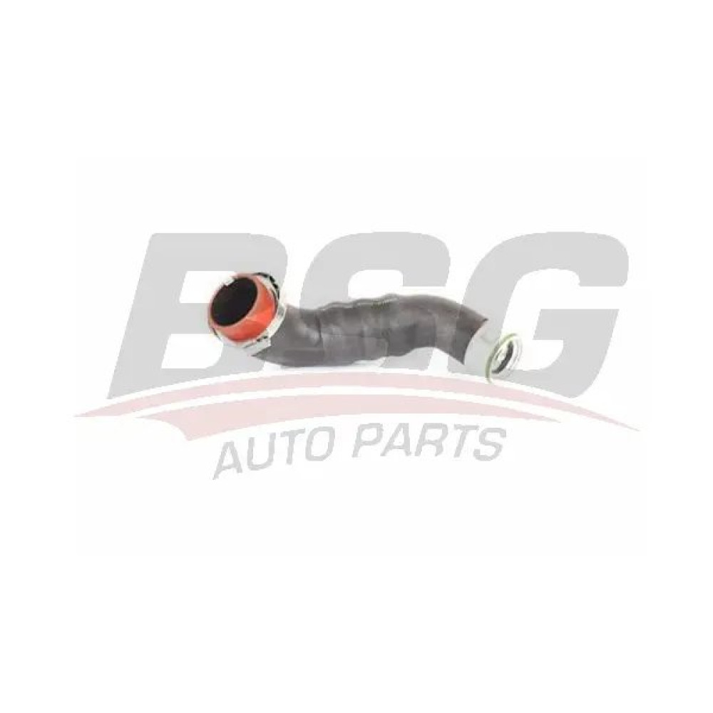 TURBO HORTUMU BSG 90-720-137