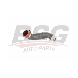 TURBO HORTUMU BSG 90-720-137