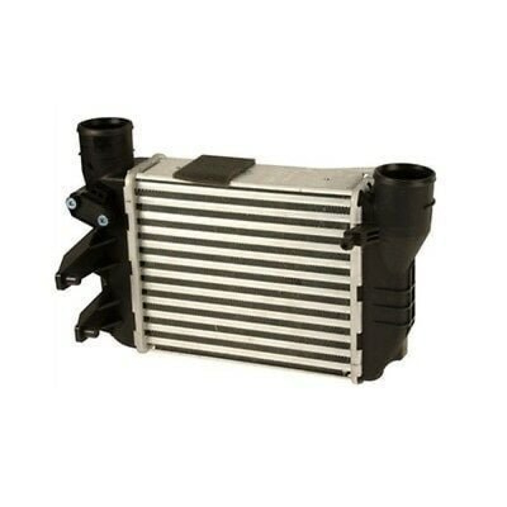 TURBO RADYATÖRÜ KAL 352445