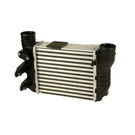 TURBO RADYATÖRÜ KAL 352445
