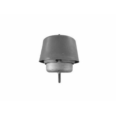 MOTOR TAKOZU SAG 80000010 COR 80000010