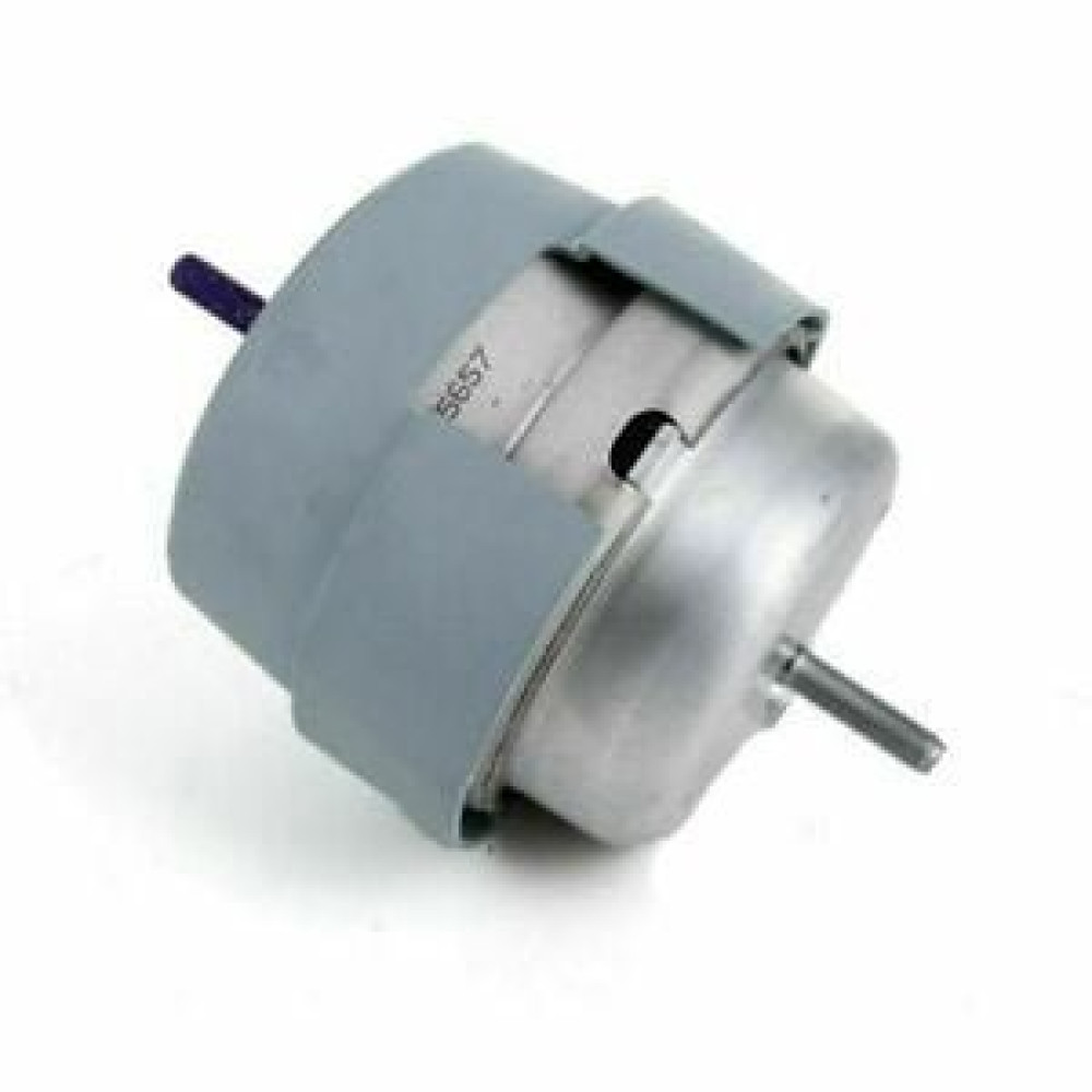 MOTOR TAKOZU SAG 110 387 VW 8E0199382AG