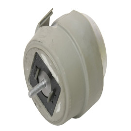 MOTOR TAKOZU SAG 36689 BSG 90-700-251