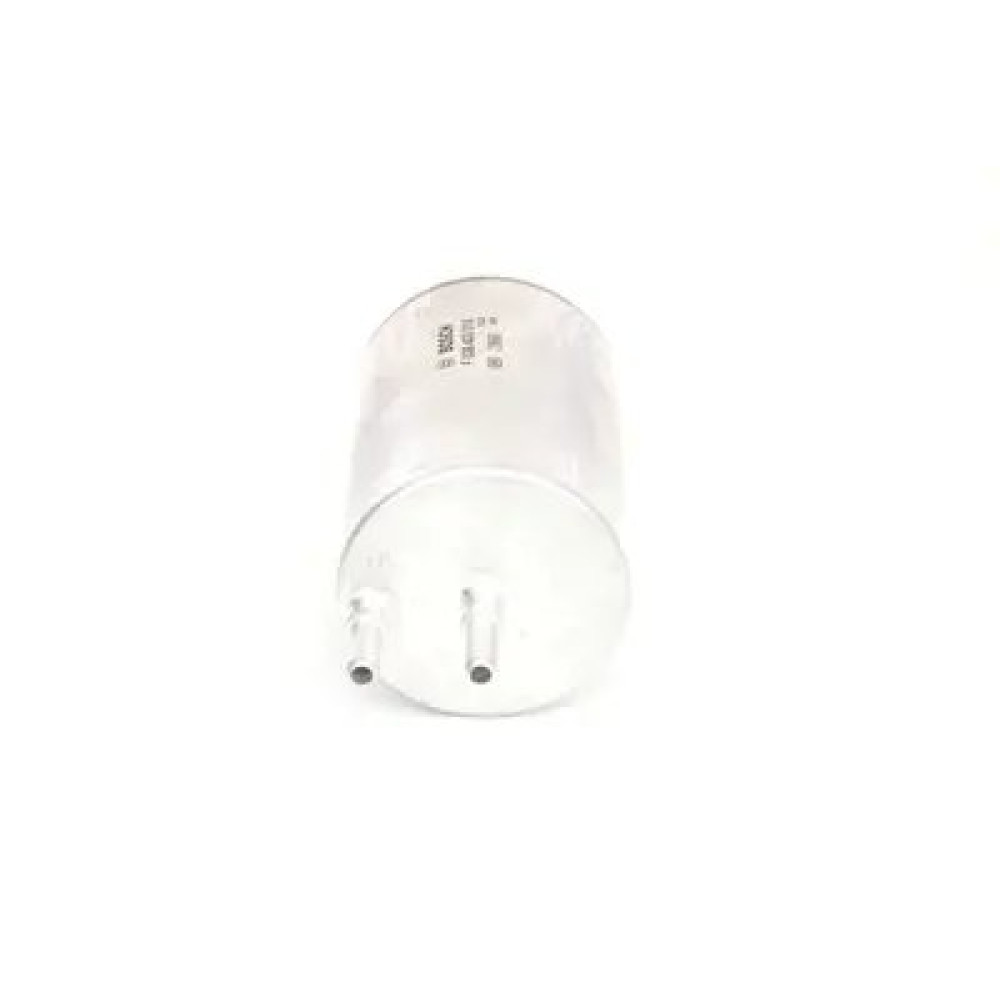 YAKIT FILTRESI H199WK UFI 31.958.00