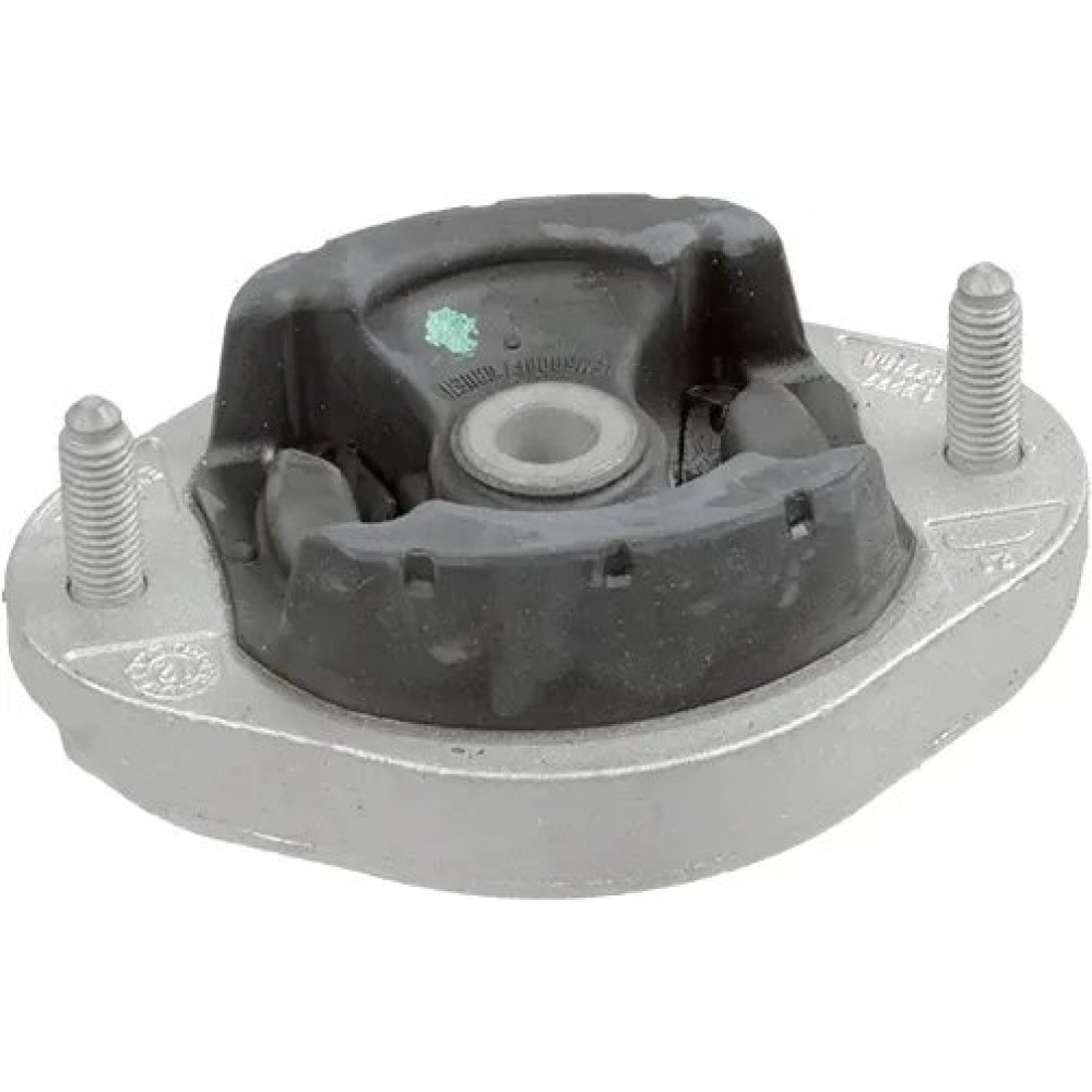 SANZUMAN TAKOZU 31105 01 BSG 90-700-270