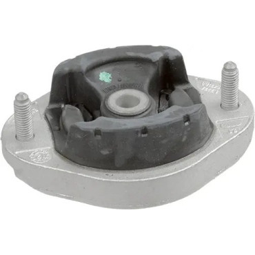 SANZUMAN TAKOZU 31105 01 BSG 90-700-270 SANZUMAN TAKOZU 31105 01 BSG 90-700-270