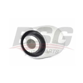 SALINCAK BURCU 22046 / 36688 01 (ALT ÖN) BSG 90-700-098 SALINCAK BURCU 22046 / 36688 01 (ALT ÖN) BSG 90-700-098