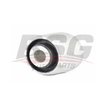 SALINCAK BURCU 22046 / 36688 01 (ALT ÖN) BSG 90-700-098 SALINCAK BURCU 22046 / 36688 01 (ALT ÖN) BSG 90-700-098