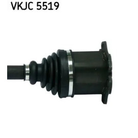 AKS KOMPLE ÖN SAG/SOL 305068 (OTOMATIK) BSG 90-350-033 AKS KOMPLE ÖN SAG/SOL 305068 (OTOMATIK) BSG 90-350-033