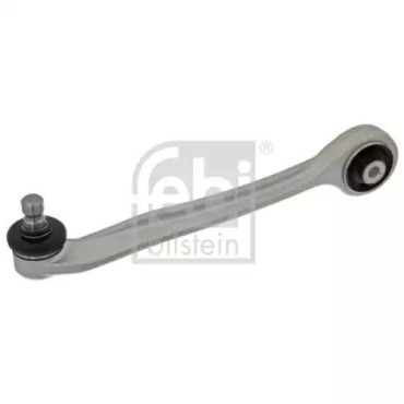 ROTILLI KOL ÖN ÜST DÜZ SOL 11137 / 13719 02 BSG 90-315-008