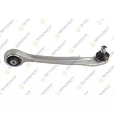 ROTILLI KOL ÖN ÜST DÜZ SOL 11137 / 13719 02 FEBI 280050