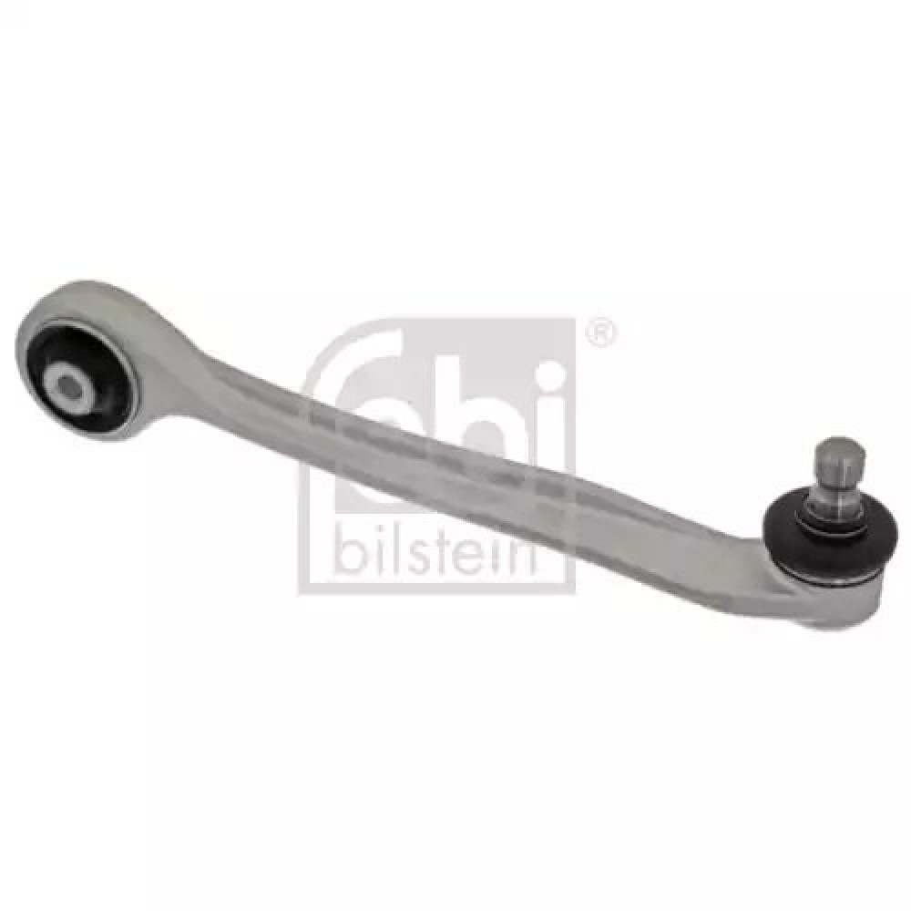 ROTILLI KOL ÖN ÜST DÜZ SAG 11138 / 13720 02 BSG 90-315-009 ROTILLI KOL ÖN ÜST DÜZ SAG 11138 / 13720 02 BSG 90-315-009