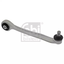 ROTILLI KOL ÖN ÜST DÜZ SAG 11138 / 13720 02 BSG 90-315-009 ROTILLI KOL ÖN ÜST DÜZ SAG 11138 / 13720 02 BSG 90-315-009