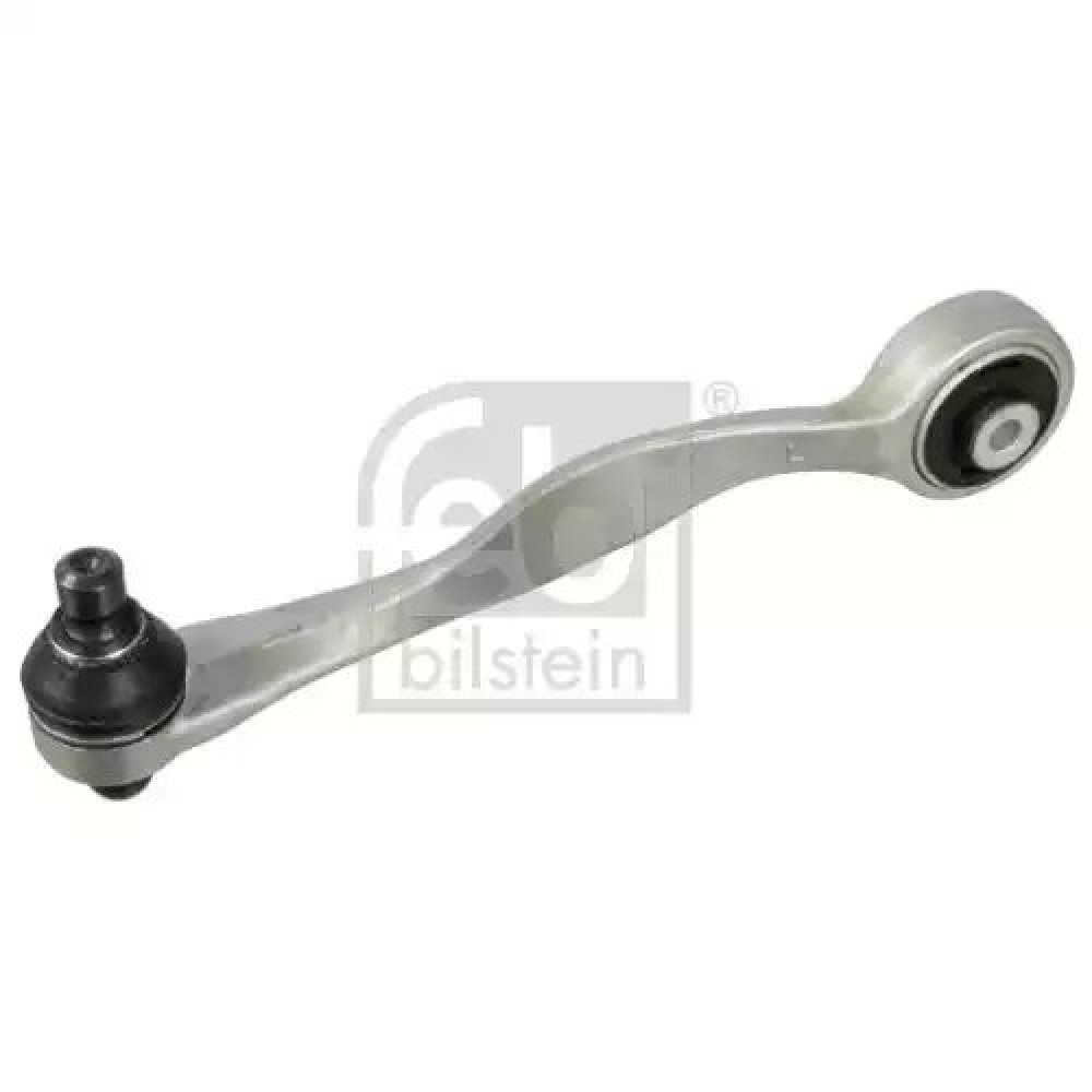 ROTILLI KOL ARKA ÜST EGRI SOL 21904 / 21030 01 TRW JTC345 ROTILLI KOL ARKA ÜST EGRI SOL 21904 / 21030 01 TRW JTC345