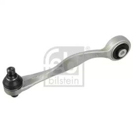 ROTILLI KOL ARKA ÜST EGRI SOL 21904 / 21030 01 TRW JTC345 ROTILLI KOL ARKA ÜST EGRI SOL 21904 / 21030 01 TRW JTC345